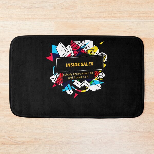 Item preview, Funny Men Inside Sales Classic Fan designed and sold by Mskarinacrooksv.