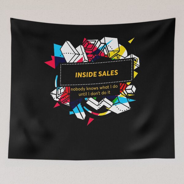 Item preview, Funny Men Inside Sales Classic Fan designed and sold by Mskarinacrooksv.