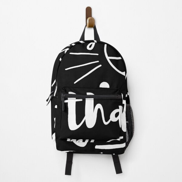 Item preview, Thats My Girl Basketball, Basketball Mom ,Basketball Dad designed and sold by singRsong.