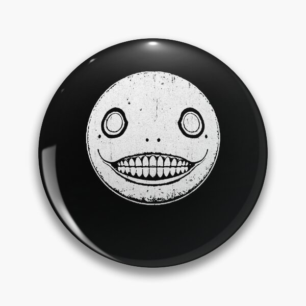 Item preview, Emil Essential  designed and sold by johannaklei.