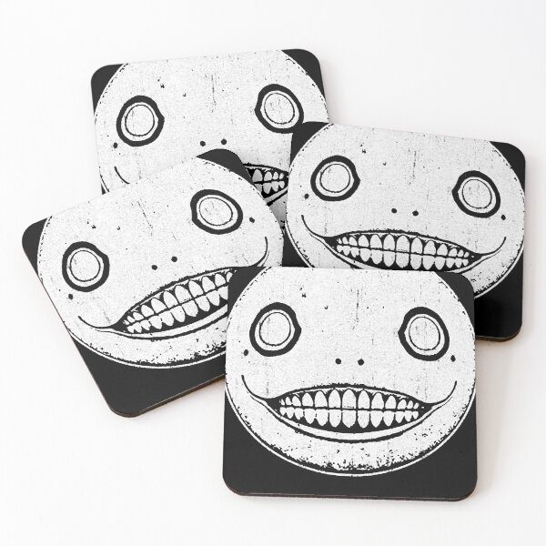 Item preview, Emil Essential  designed and sold by johannaklei.