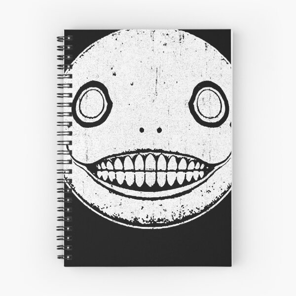Item preview, Emil Essential  designed and sold by johannaklei.