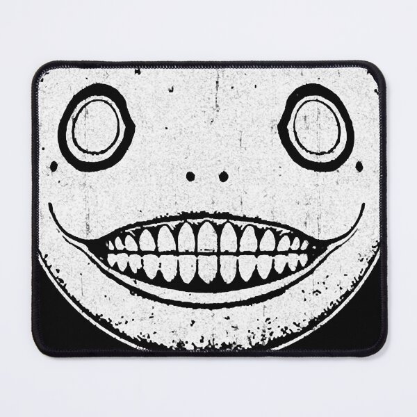 Item preview, Emil Essential  designed and sold by johannaklei.