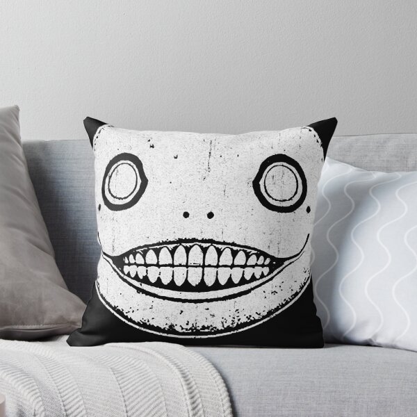 Item preview, Emil Essential  designed and sold by johannaklei.