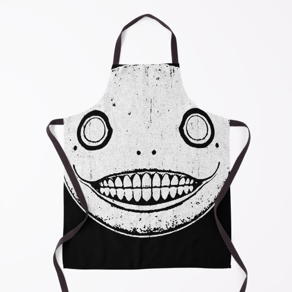 Item preview, Emil Essential designed and sold by johannaklei.