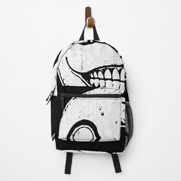 Item preview, Emil Essential designed and sold by johannaklei.