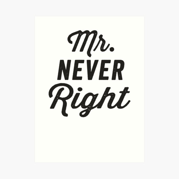 Get Ehe zitate lustig For Android Ehe Zitate Lustig