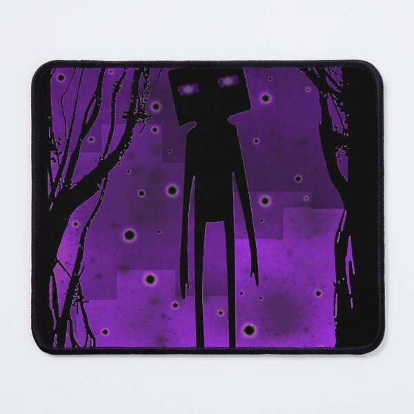 Item preview, Enderman Classic  designed and sold by johannaklei.