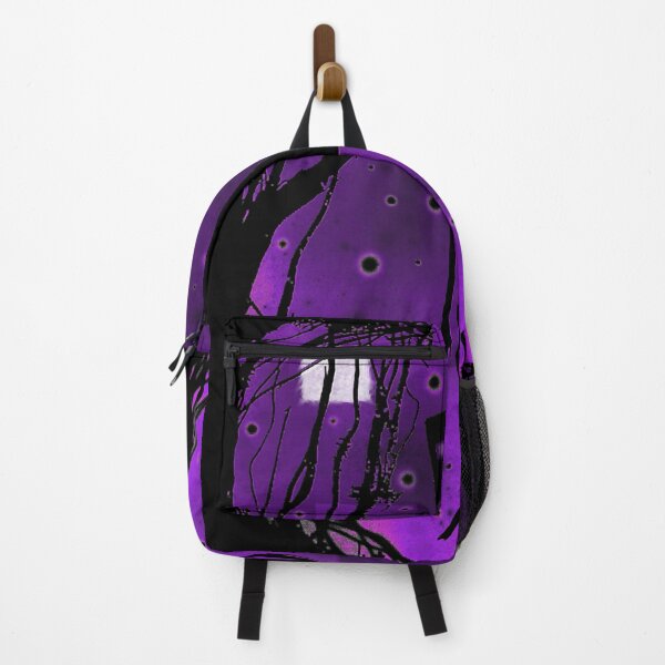 Item preview, Enderman Classic  designed and sold by johannaklei.