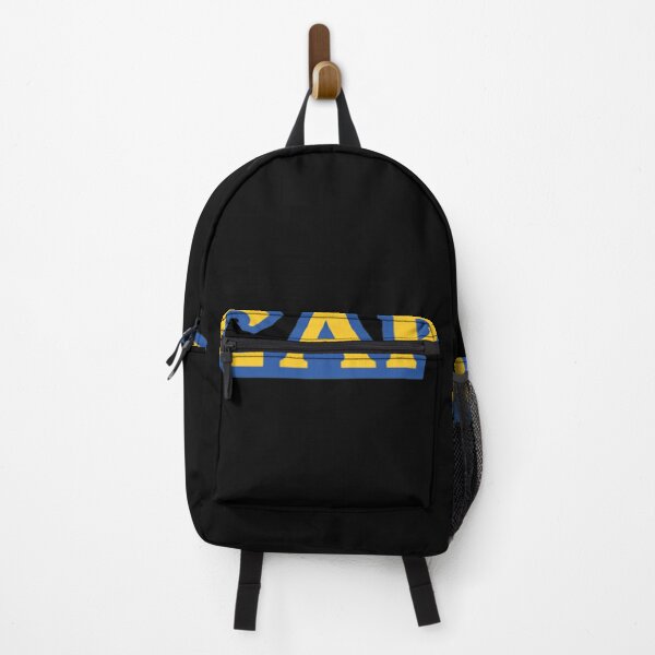 Item preview, Capcom Logo Essential  designed and sold by shirlalexa.