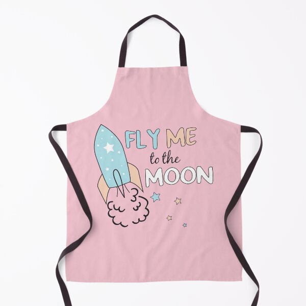 Item preview, Tonikaku kawaii, Fly Me To The Moon, tonikaku kawaii anime designed and sold by graphic-genie.