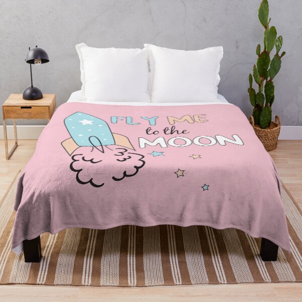Item preview, Tonikaku kawaii, Fly Me To The Moon, tonikaku kawaii anime designed and sold by graphic-genie.
