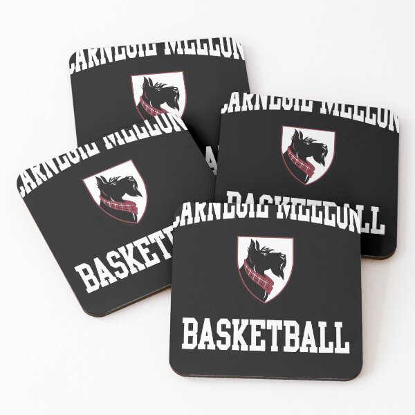 Item preview, Carnegie Mellon University Tartans Arch Logo Essential  designed and sold by shirlalexa.