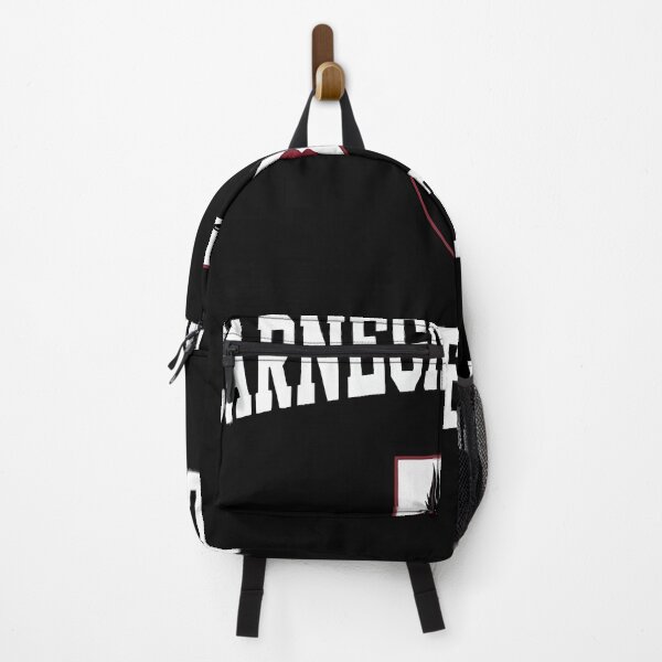 Item preview, Carnegie Mellon University Tartans Arch Logo Essential designed and sold by shirlalexa.