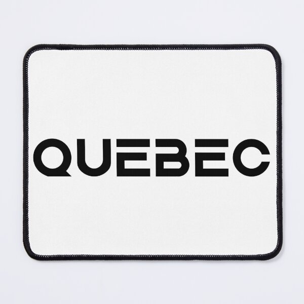 Item preview, Q, Quebec designed and sold by GameLingo.