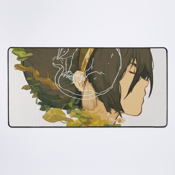Item preview, Toph Beifong designed and sold by jhinkleroberta.