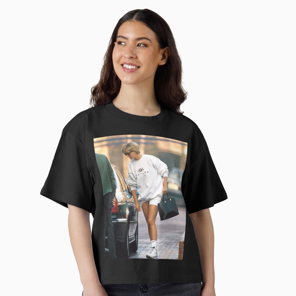 princess diana Classic Classic T-Shirt