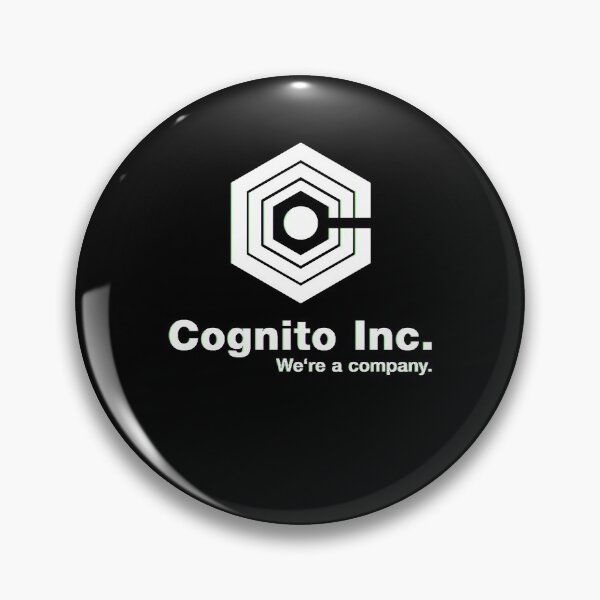 Item preview, Gifts For Men Cognito Inc. Light Gift For Fans designed and sold by Mskarinacrooksv.