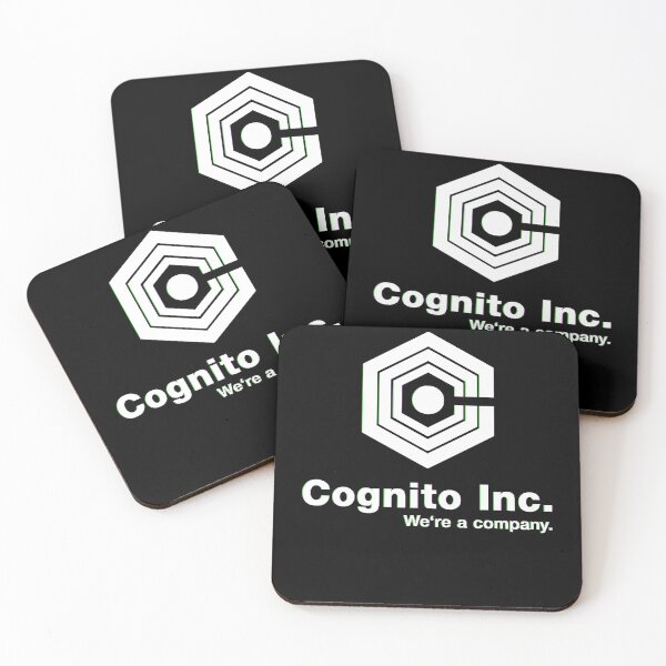 Item preview, Gifts For Men Cognito Inc. Light Gift For Fans designed and sold by Mskarinacrooksv.
