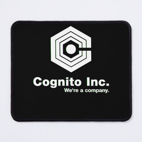 Item preview, Gifts For Men Cognito Inc. Light Gift For Fans designed and sold by Mskarinacrooksv.