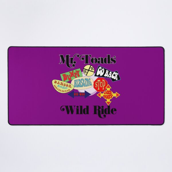 Item preview, Bring Back The Wild Ride  designed and sold by Evanloria231.