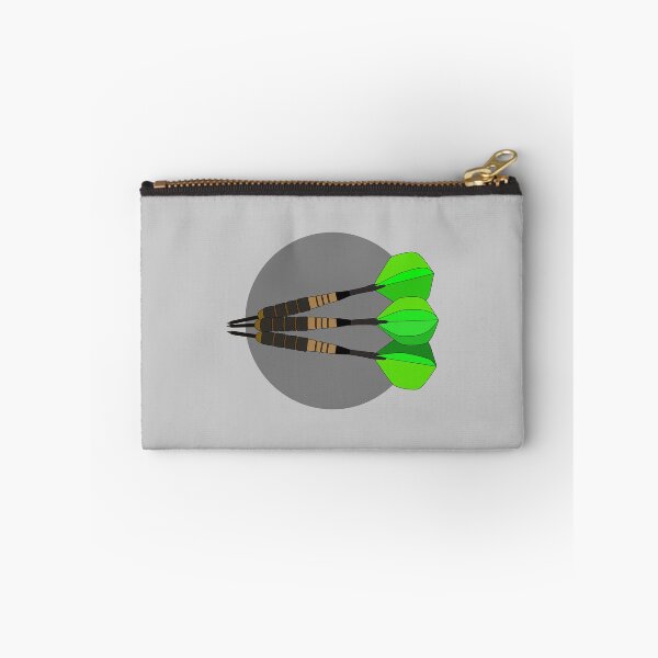Item preview, Darts sport drawing designed and sold by Blondiabshop.
