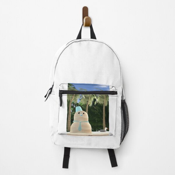 Item preview, The sandman designed and sold by The Poette.