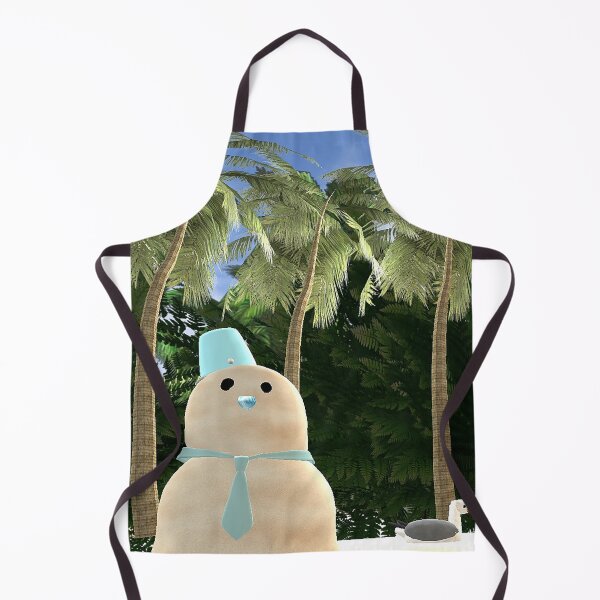 Item preview, The sandman designed and sold by The Poette.