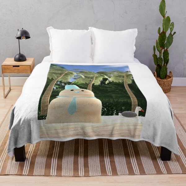Item preview, The sandman designed and sold by The Poette.