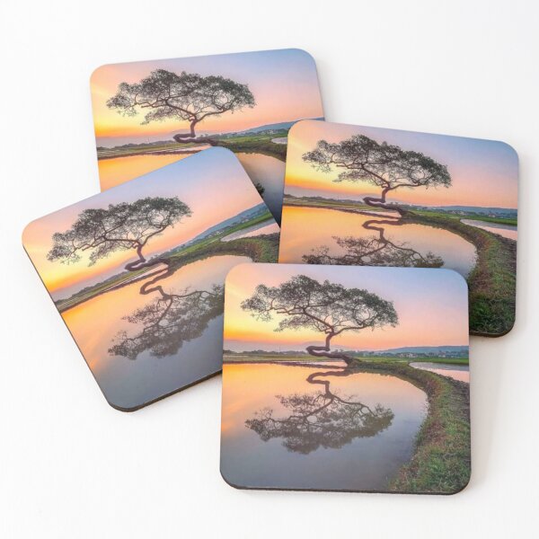 Item preview, I love our Nature designed and sold by Roby3885.