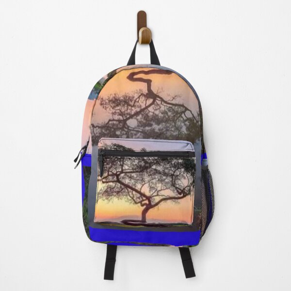 Item preview, I love our Nature designed and sold by Roby3885.