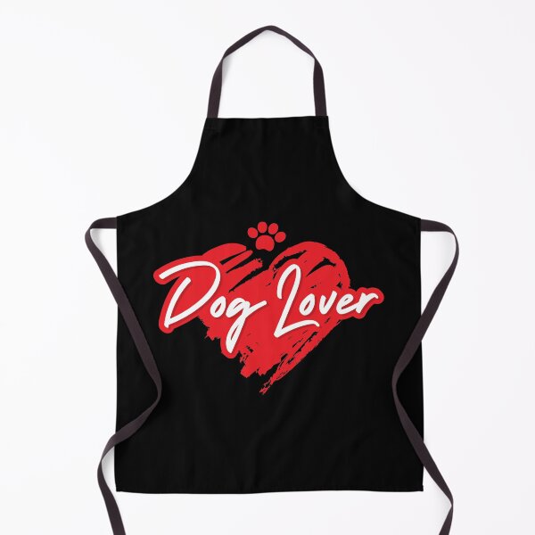 Item preview, Dog Lover designed and sold by johnnyp1975.
