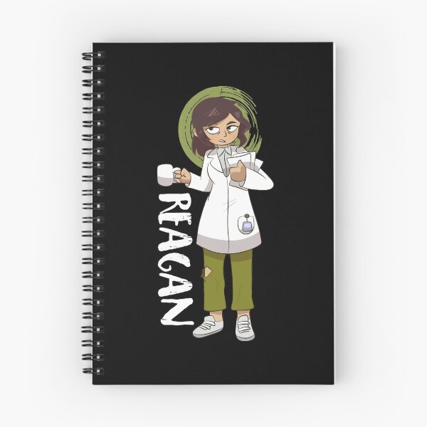 Item preview, Gifts For Women Reagan Ridley Funny Graphic Gift designed and sold by Mskarinacrooksv.