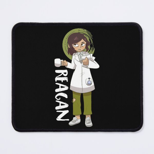 Item preview, Gifts For Women Reagan Ridley Funny Graphic Gift designed and sold by Mskarinacrooksv.