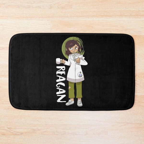 Item preview, Gifts For Women Reagan Ridley Funny Graphic Gift designed and sold by Mskarinacrooksv.
