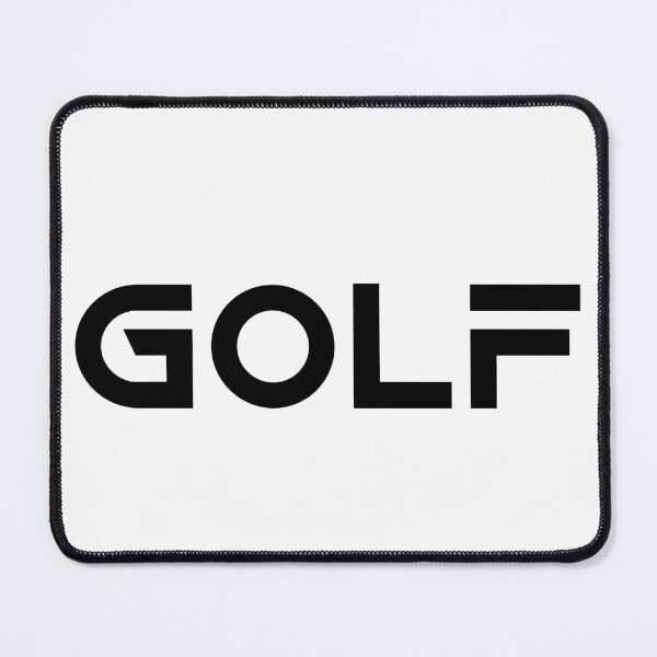 Item preview, G, Golf designed and sold by GameLingo.