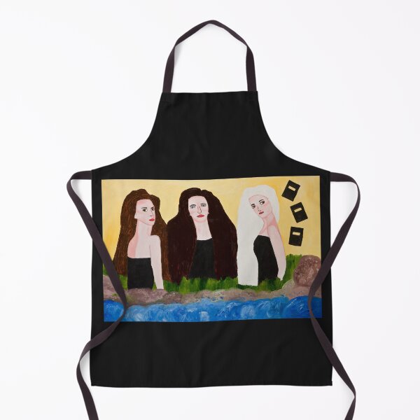 Item preview, Mistress Kelly's United designed and sold by JDLPaintings.