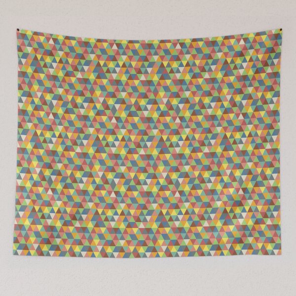 Tapestry