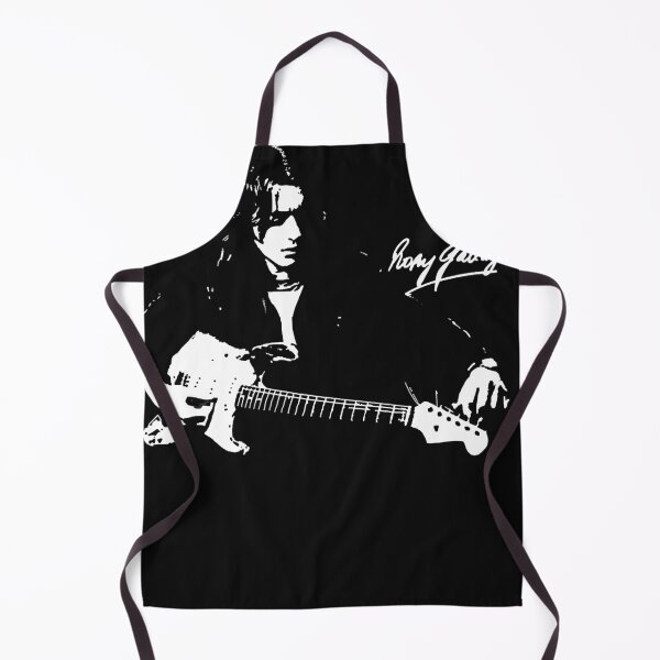 Item preview, rory gallagher Essential designed and sold by MiaWagley1.