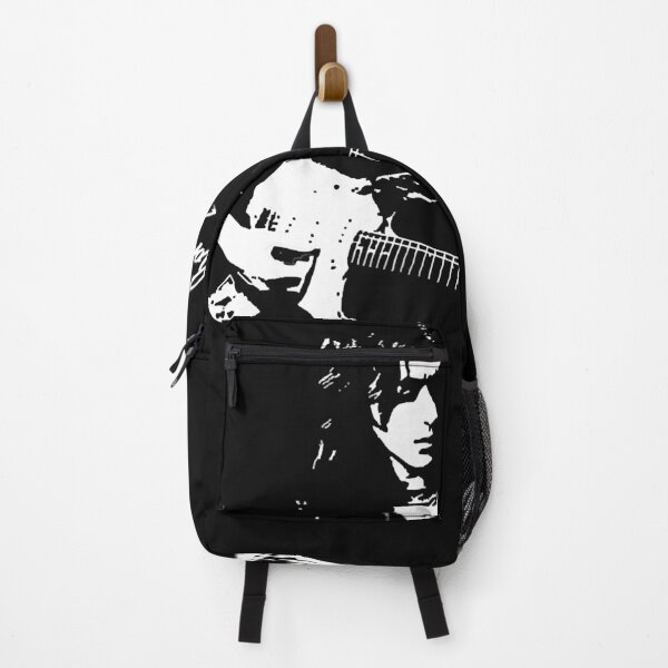 Item preview, rory gallagher Essential designed and sold by MiaWagley1.