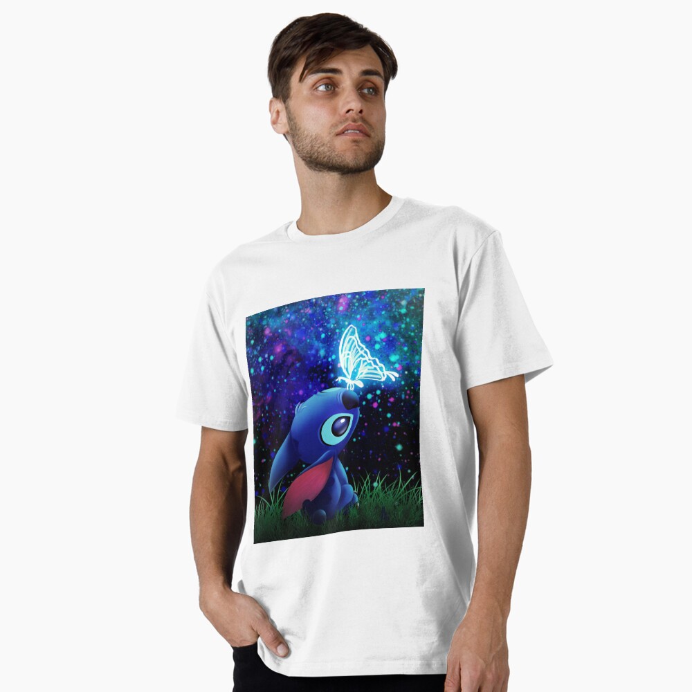 Item preview, Premium T-Shirt designed and sold by cloudart2868.