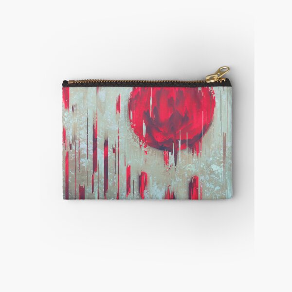 Item preview, Flawed Rose designed and sold by Casei Solus.