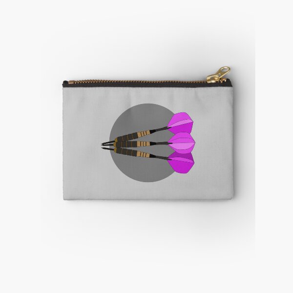 Item preview, Darts sport drawing designed and sold by Blondiabshop.
