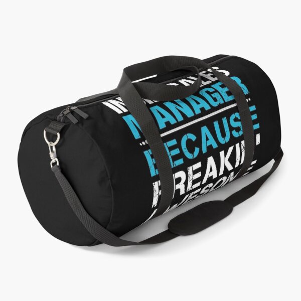 Item preview, Great Model Inside Sales Manager Gift Music Fans designed and sold by Mskarinacrooksv.