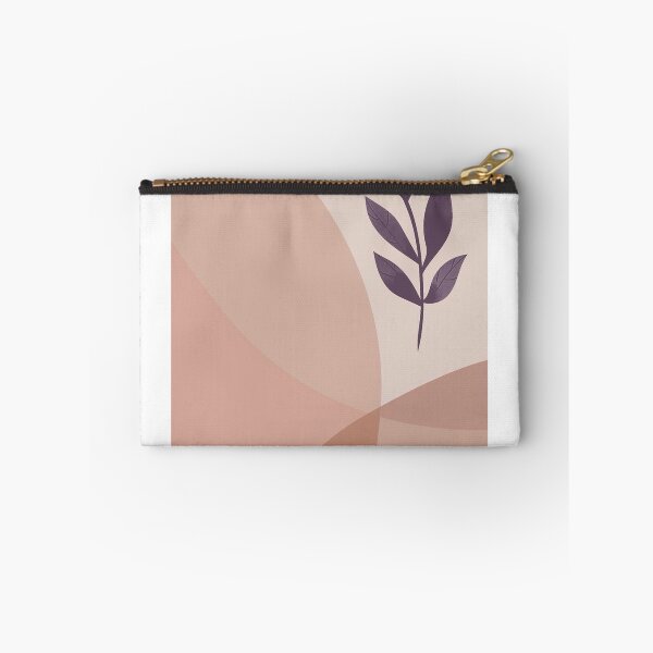 Item preview, Flor marrón designed and sold by TRshop29.
