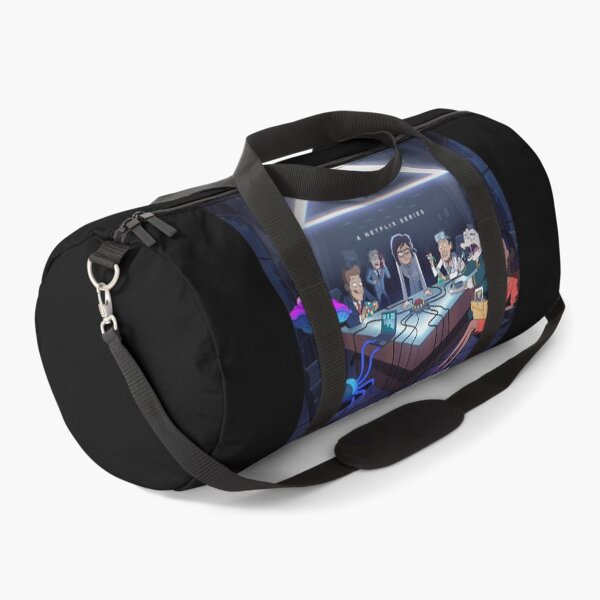 Item preview, Lover Gifts Inside Job Netflix 2021 - Cognito Inc Cool Gift designed and sold by Mskarinacrooksv.