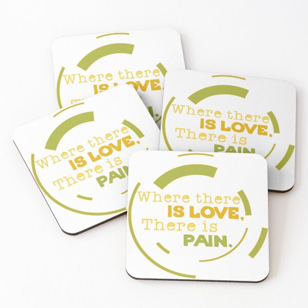 Item preview, Where There is Love designed and sold by Jeni Junk-Short.
