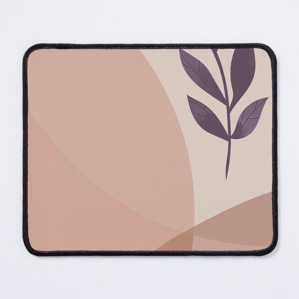 Item preview, Brown Flower designed and sold by TRshop29.