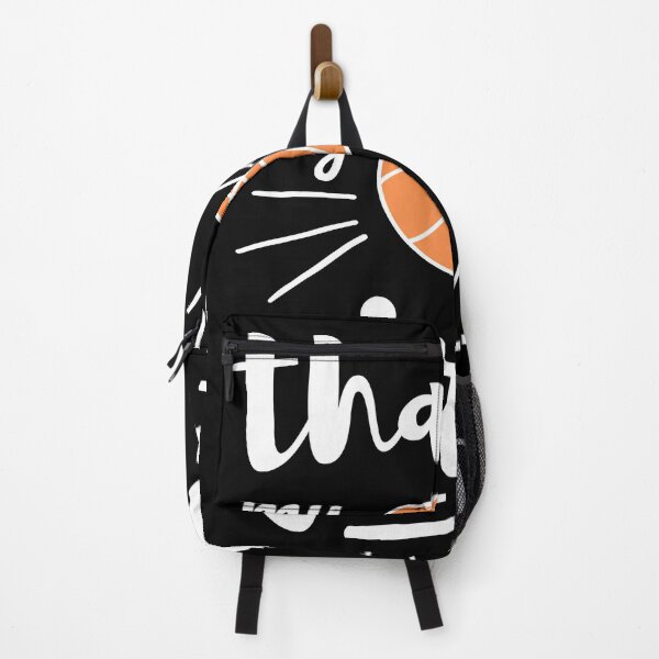 Item preview, Thats My Girl Basketball, Basketball Mom ,Basketball Dad designed and sold by singRsong.