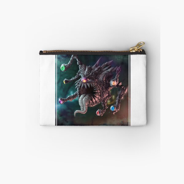 Item preview, Dungeon Beholder designed and sold by Fancytonic.